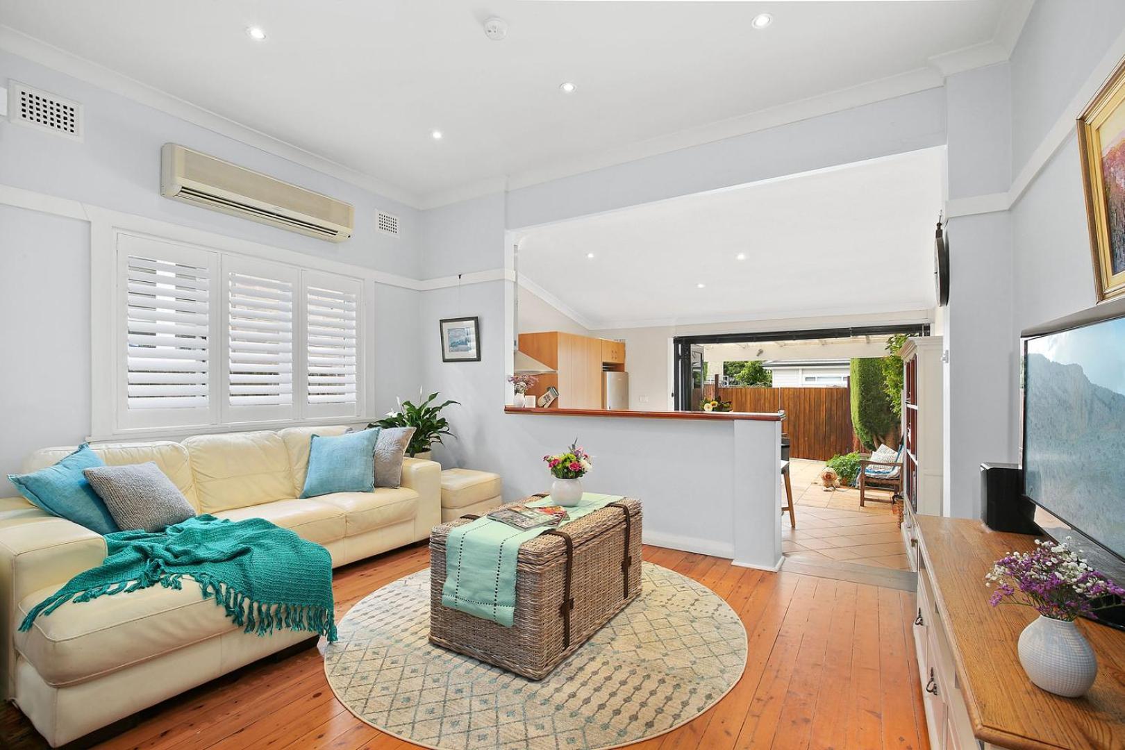 North Serene Retreat - Calm, Central, Comfort, *