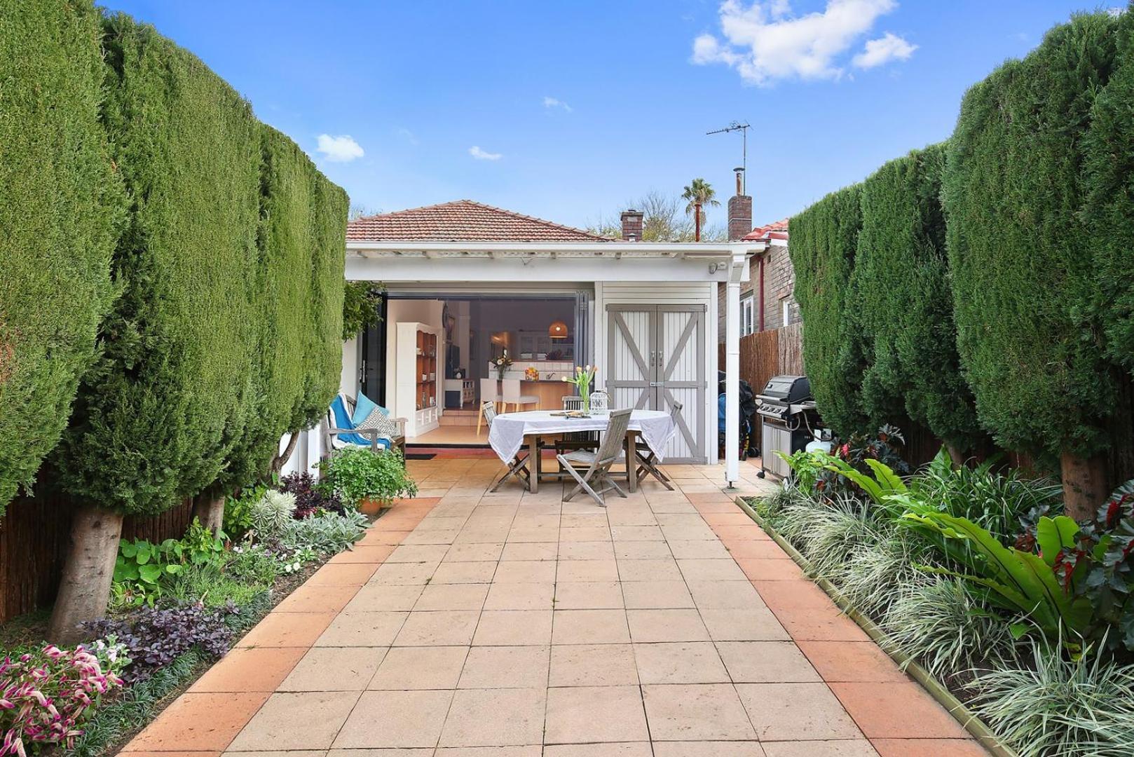 North Serene Retreat - Calm, Central, Comfort, Sydney