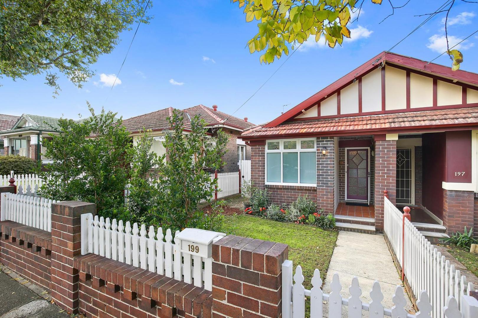North Serene Retreat - Calm, Central, Comfort, Holiday home *
