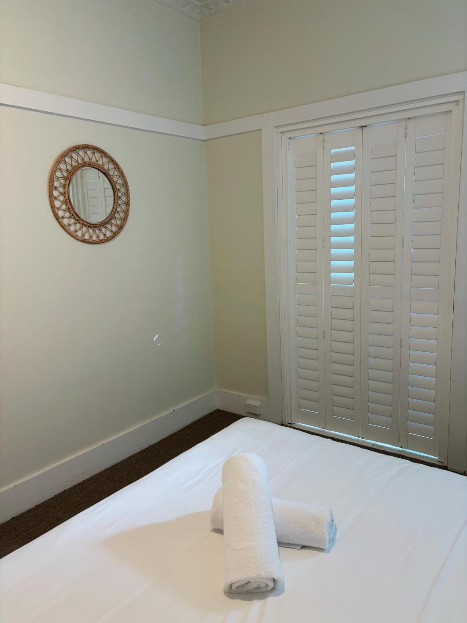 North Serene Retreat - Calm, Central, Comfort, Sydney