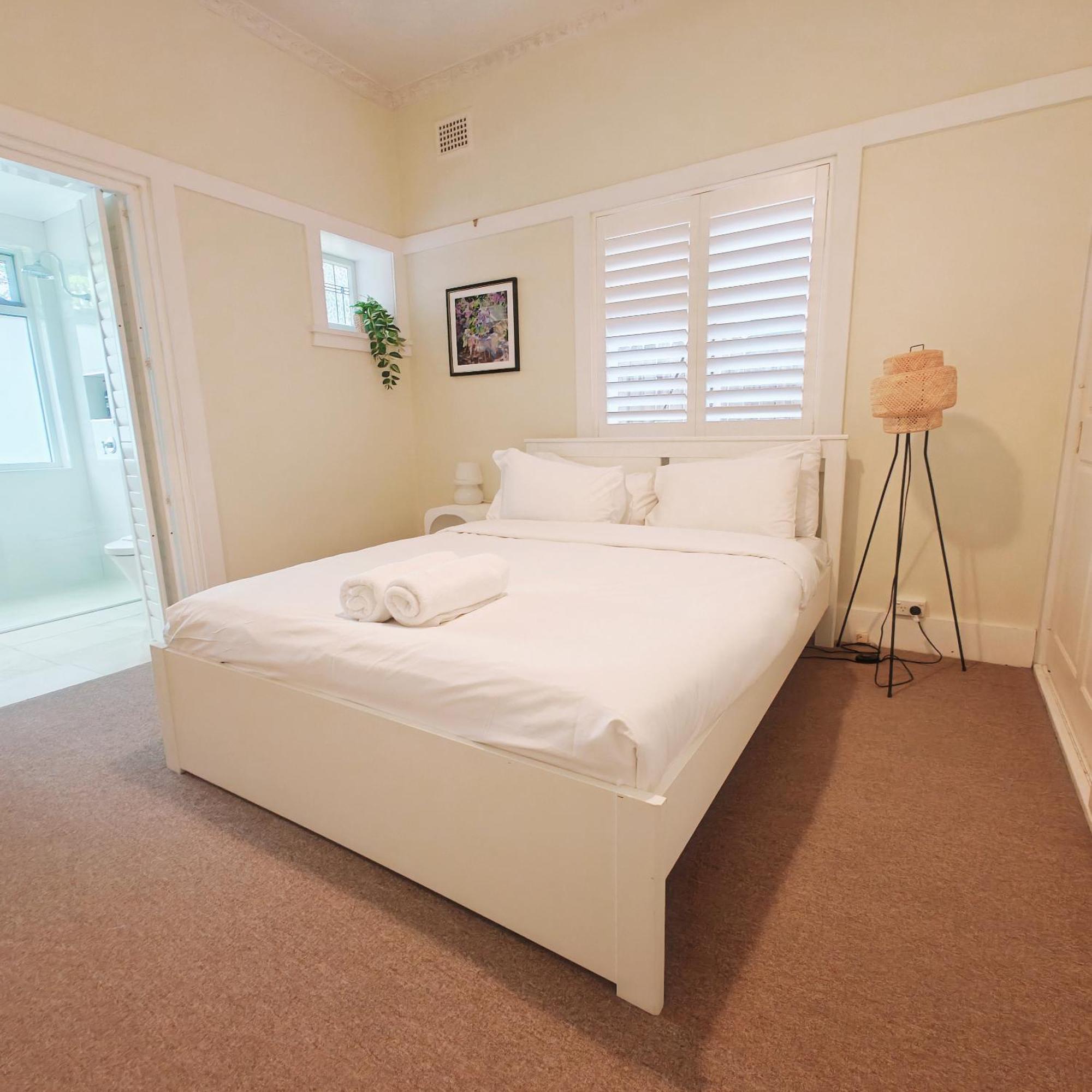 North Serene Retreat - Calm, Central, Comfort, Holiday home *
