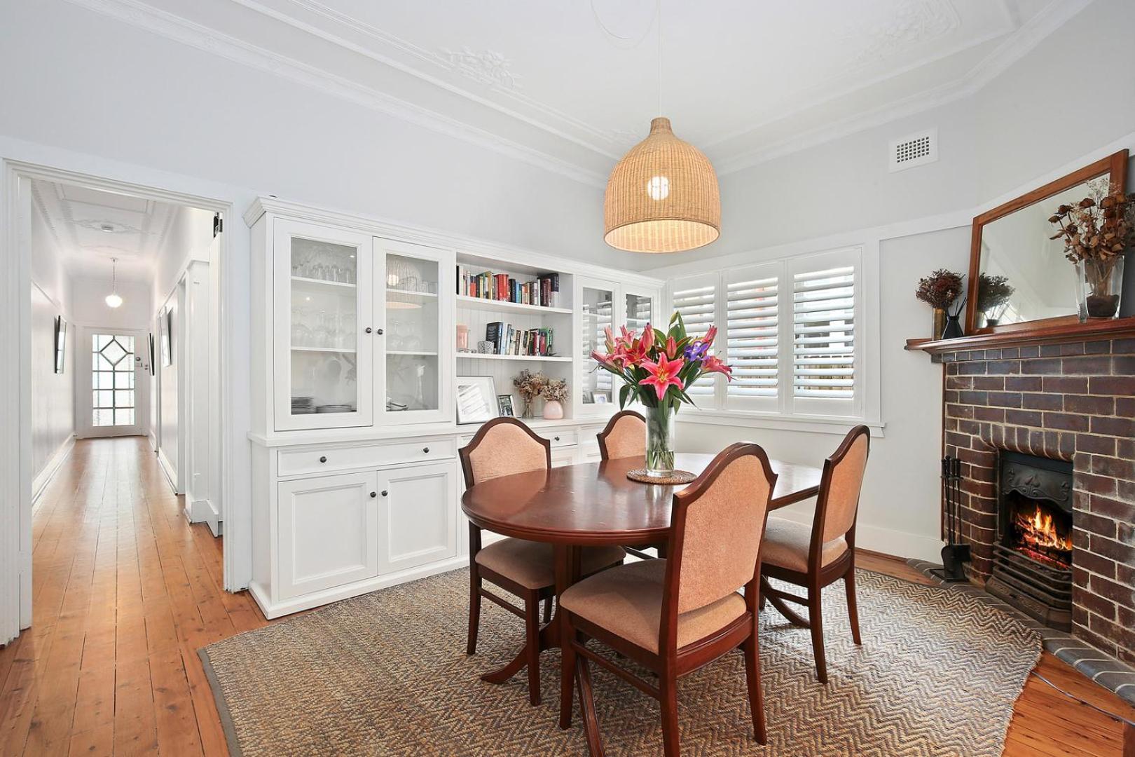 North Serene Retreat - Calm, Central, Comfort, Casa vacanze Sydney